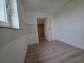 Foto - Etagenwohnung in Helmstedt zur Miete