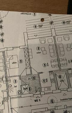 Foto - EG Eigentumswohnung in einer Seniorenresidenz in Velen,Kirchplatz