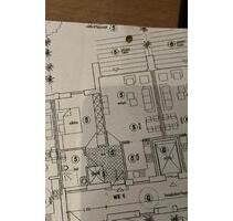 EG Eigentumswohnung in einer Seniorenresidenz in Velen,Kirchplatz