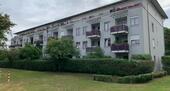 Foto - 1 Zimmer Wohnung mit Süd Balkon und Tiefgarage!