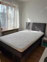 Foto - Etagenwohnung in Augsburg