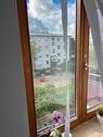 Foto - Etagenwohnung in Augsburg zur Miete