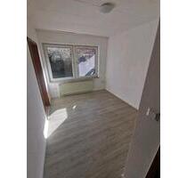 Mietwohnung 1 12 Zimmer, Emden, 26725, Klein Faldern