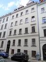 Foto - Etagenwohnung zur Miete in Leipzig