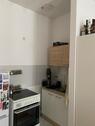 Foto - Etagenwohnung in Leipzig