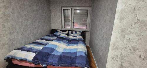 Foto - 
