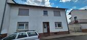 Foto - Haus vom Eigentümer - 260.000,00 EUR Kaufpreis,