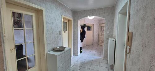 Foto - Einfamilienhaus zum Kaufen in Carlsberg