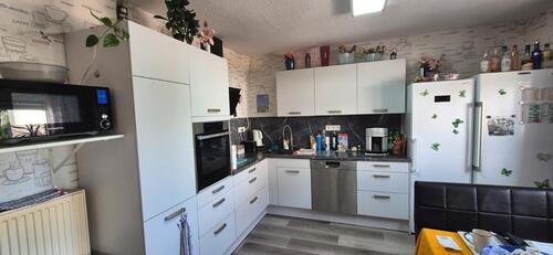 Foto - Einfamilienhaus in Carlsberg