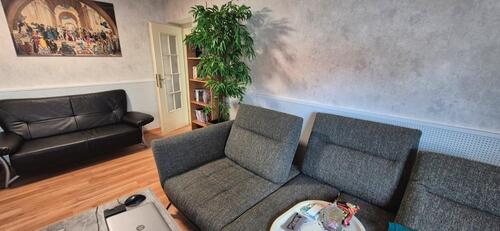Foto - Einfamilienhaus in Carlsberg zum Kaufen