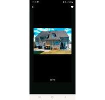 Einfamilienhaus annaburg - 160.000,00 EUR Kaufpreis, in Annaburg (PLZ: 06925)