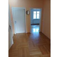 3-Zimmer-Wohnung - 820,00 EUR Kaltmiete, in Uelzen (PLZ: 29525)