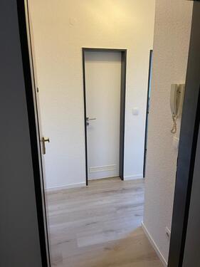 Foto - Etagenwohnung in Frankfurt am Main zur Miete