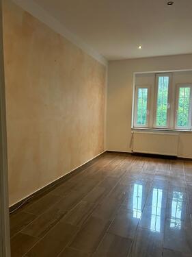 Foto - Etagenwohnung zur Miete in Lüdenscheid