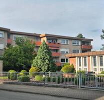 Sanierte 3-Zimmer 77 qm Wohnung in Top Lage - Bad Pyrmont