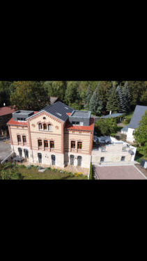 Foto - Etagenwohnung in Querfurt zur Miete