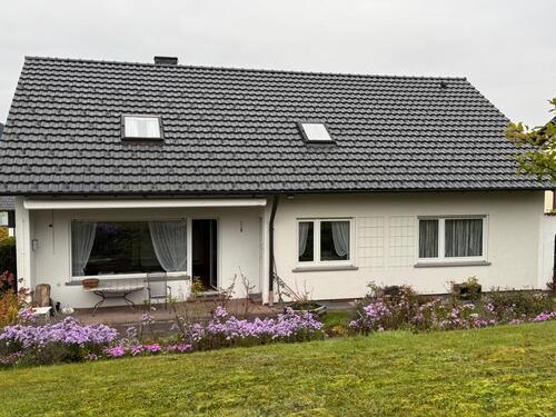 Foto - Einfamilienhaus in bester, ruhiger Wohnlage in Schramberg-Sulgen