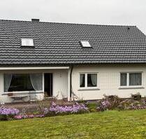 Einfamilienhaus in bester, ruhiger Wohnlage in Schramberg-Sulgen