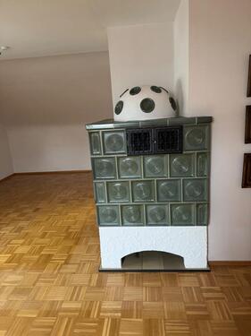 Foto - Einfamilienhaus in Schramberg zum Kaufen