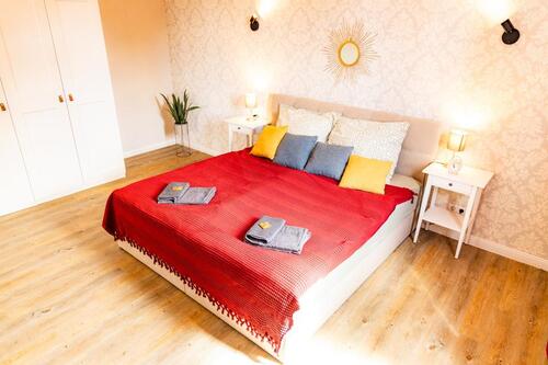 Foto - andere in Rathenow zur Miete