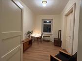 Foto - Zwei teilmöblierte Zimmer zur Untermiete in WG - Altbau Neuhausen
