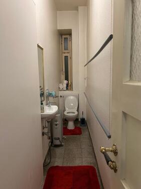 Foto - Etagenwohnung in München