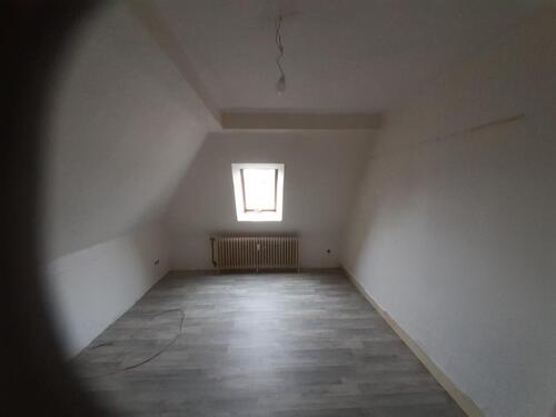 Foto - Etagenwohnung zur Miete in Dinslaken