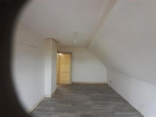 Foto - Etagenwohnung in Dinslaken