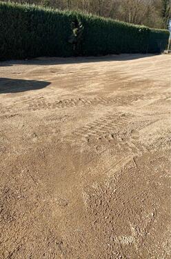 Foto - andere zur Miete in Hahnstätten