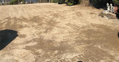 Foto - andere in Hahnstätten