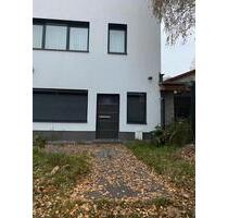 Büro zu vermieten. Gewerbeeinheit. Separater Eingang - Berlin Tempelhof-Schöneberg