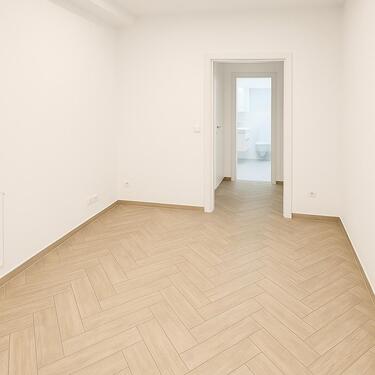 Foto - andere zur Miete in Berlin