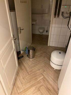 Foto - andere in Berlin