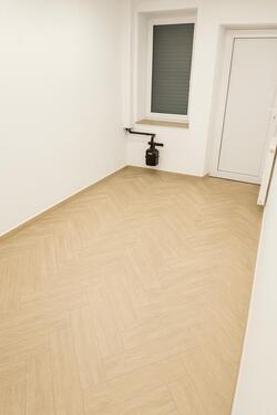 Foto - andere in Berlin zur Miete