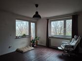 Foto - 2 Zimmer Etagenwohnung zur Miete in Remscheid