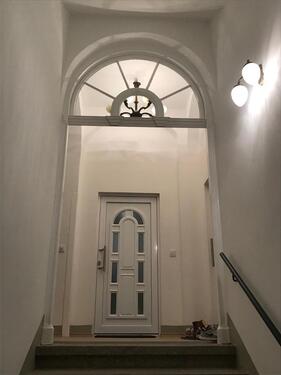 Foto - 2 Zimmer Etagenwohnung zur Miete in Neukirch/Lausitz