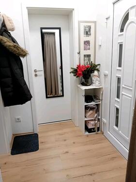 Foto - 2 Zimmer Etagenwohnung in Neukirch/Lausitz