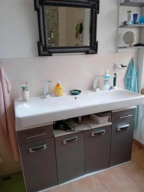 Foto - Etagenwohnung in Neukirch/Lausitz zur Miete