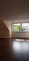 Foto - Wohnung Dachgeschoß in Bad Salzuflen