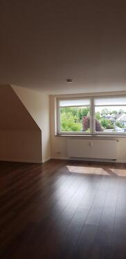 Foto - Wohnung Dachgeschoß in Bad Salzuflen