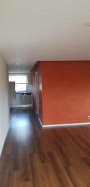 Foto - 2 Zimmer Etagenwohnung in Bad Salzuflen