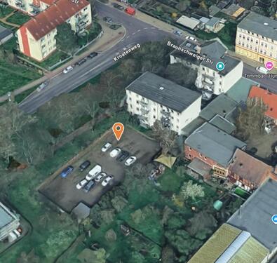 Foto - andere in Magdeburg