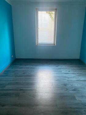 Foto - Zwei Zimmer in Studenten Wohngemeinschaft frei