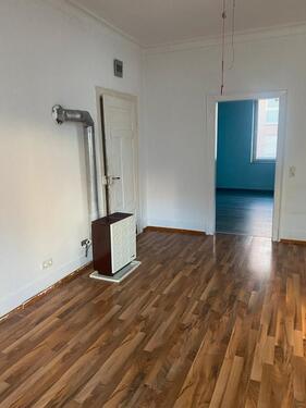 Foto - 2 Zimmer Erdgeschoßwohnung zur Miete in Ludwigsburg