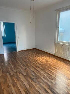 Foto - 2 Zimmer Erdgeschoßwohnung in Ludwigsburg