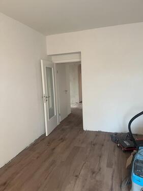 Foto - 3 ZKB Bücken - 1.100,00&nbsp;EUR Kaltmiete, ca.&nbsp; 90,00&nbsp;m&sup2;