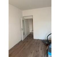 3 ZKB Bücken - 1.100,00&nbsp;EUR Kaltmiete, ca.&nbsp; 90,00&nbsp;m&sup2; in Bücken (PLZ: 27333)