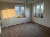 Foto - 3 Zimmer Erdgeschoßwohnung zur Miete in Bücken