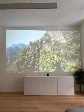 Foto - Etagenwohnung in Berlin zur Miete