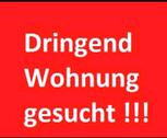 Kleine 3 Zimmerwohnung - 550,00&nbsp;EUR Kaltmiete, ca.&nbsp; 65,00&nbsp;m&sup2; in Fröndenberg (Ruhr) (PLZ: 58730)